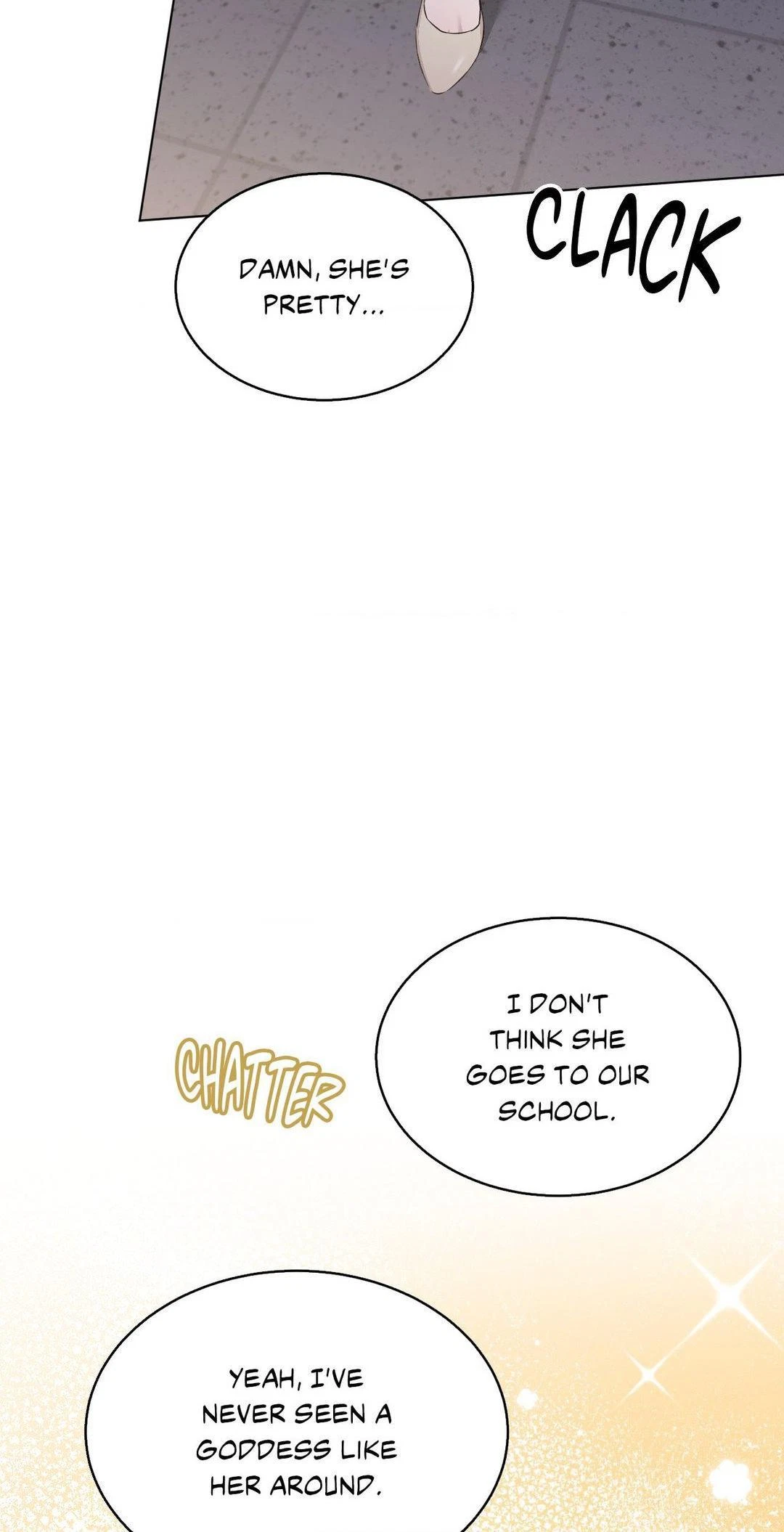 Chapter 35, page 46