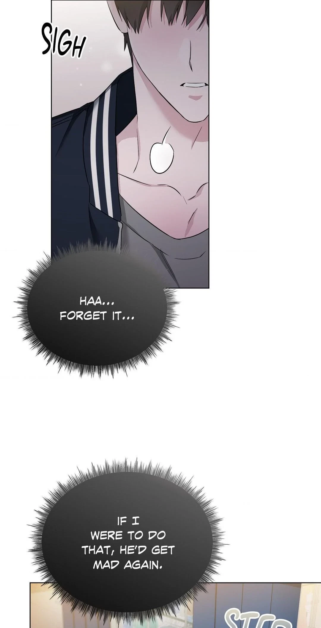 Chapter 35, page 5