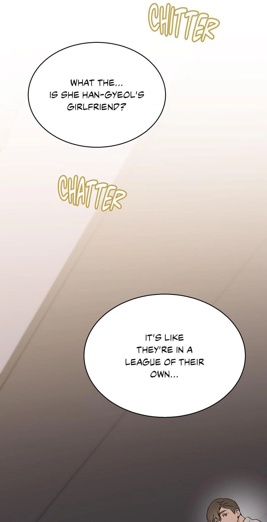 Chapter 35, page 50