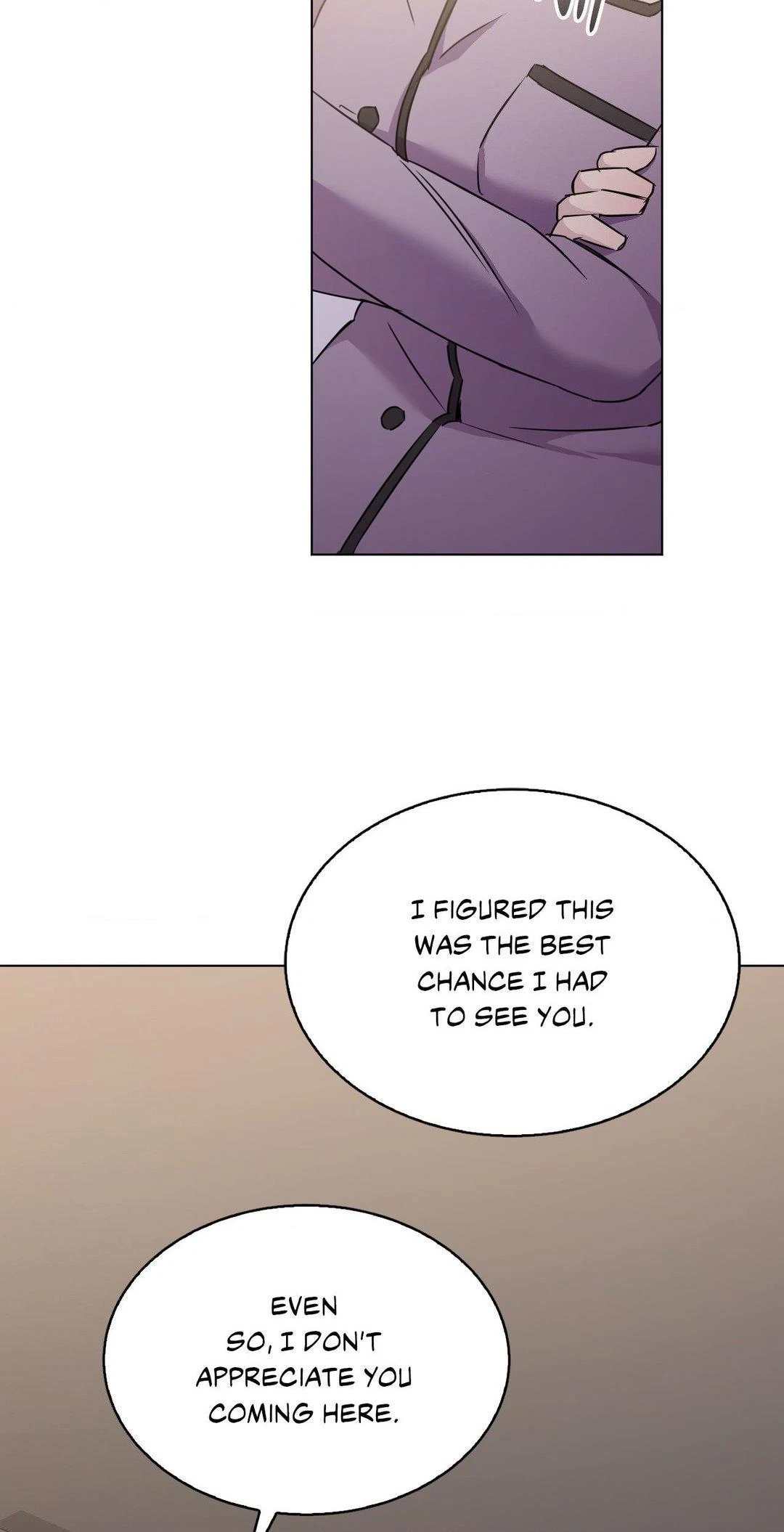 Chapter 35, page 53