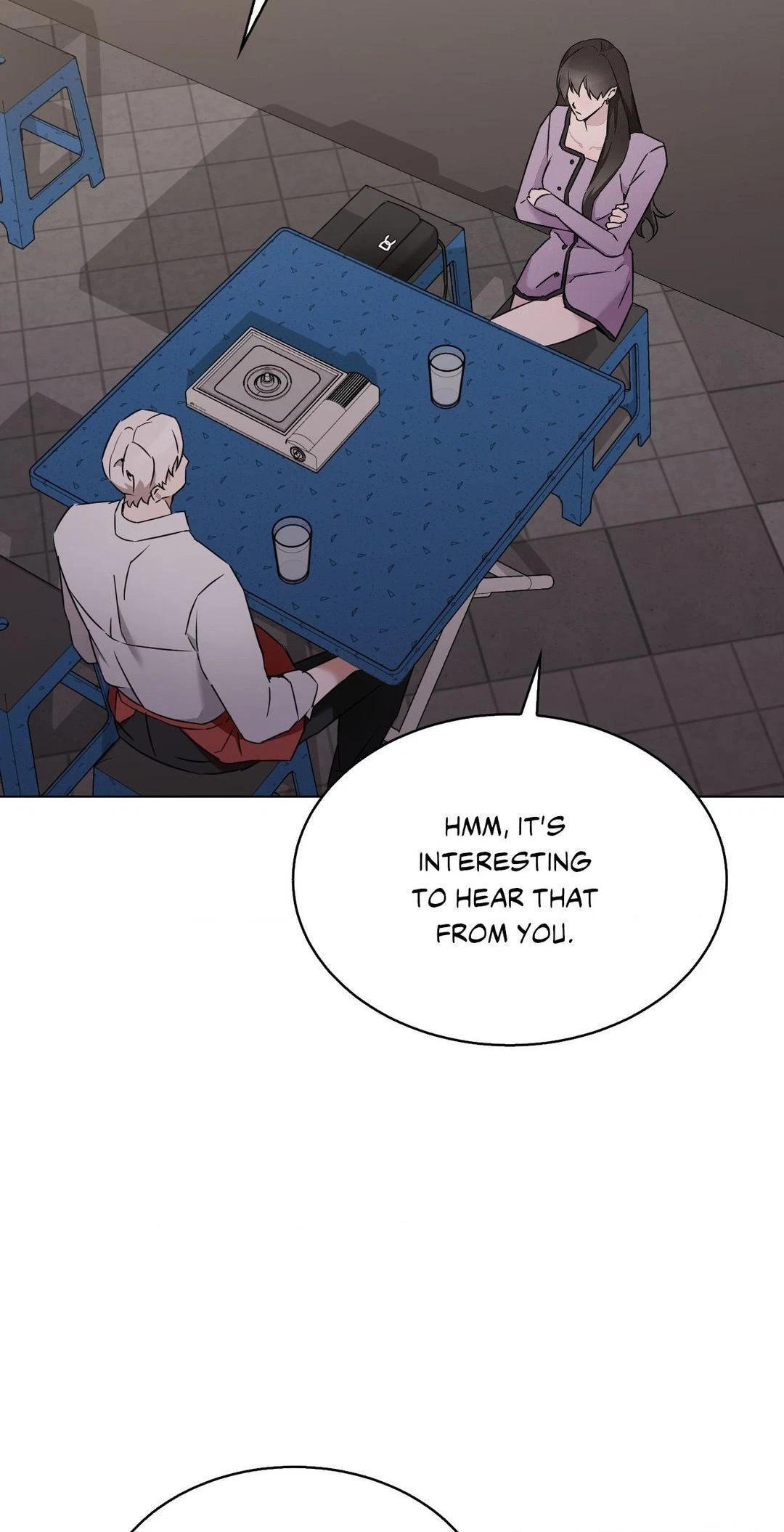 Chapter 35, page 54