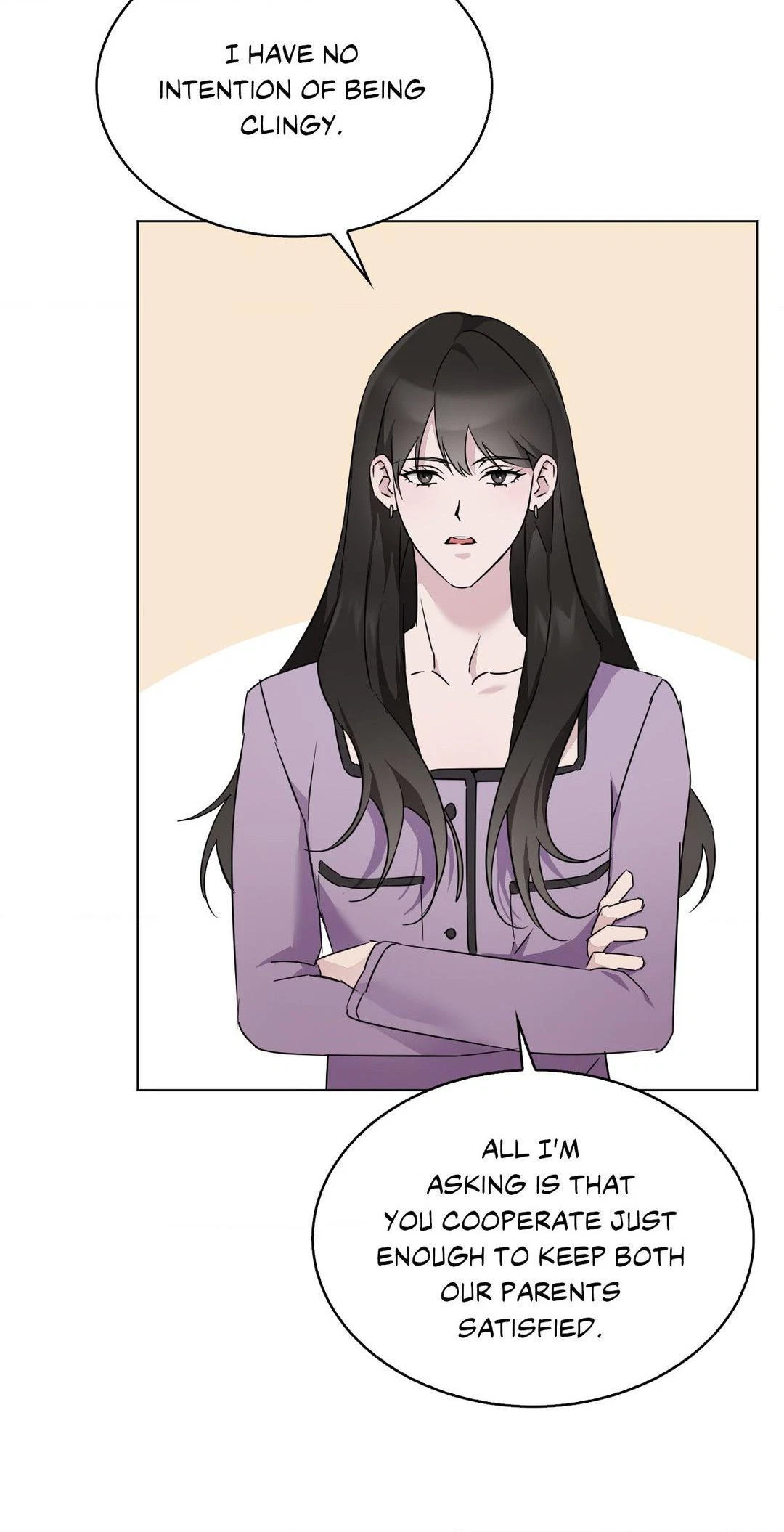 Chapter 35, page 55