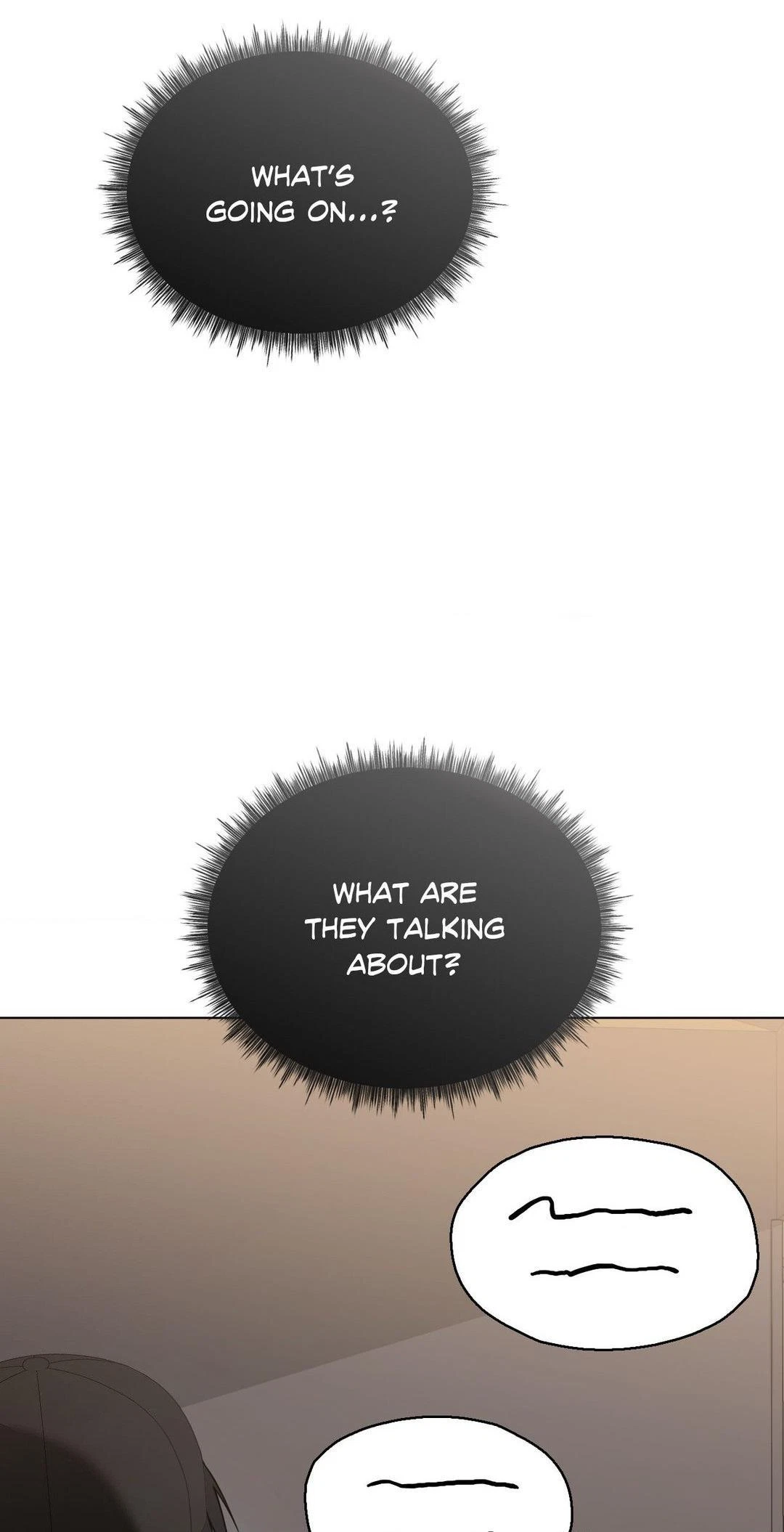 Chapter 35, page 57