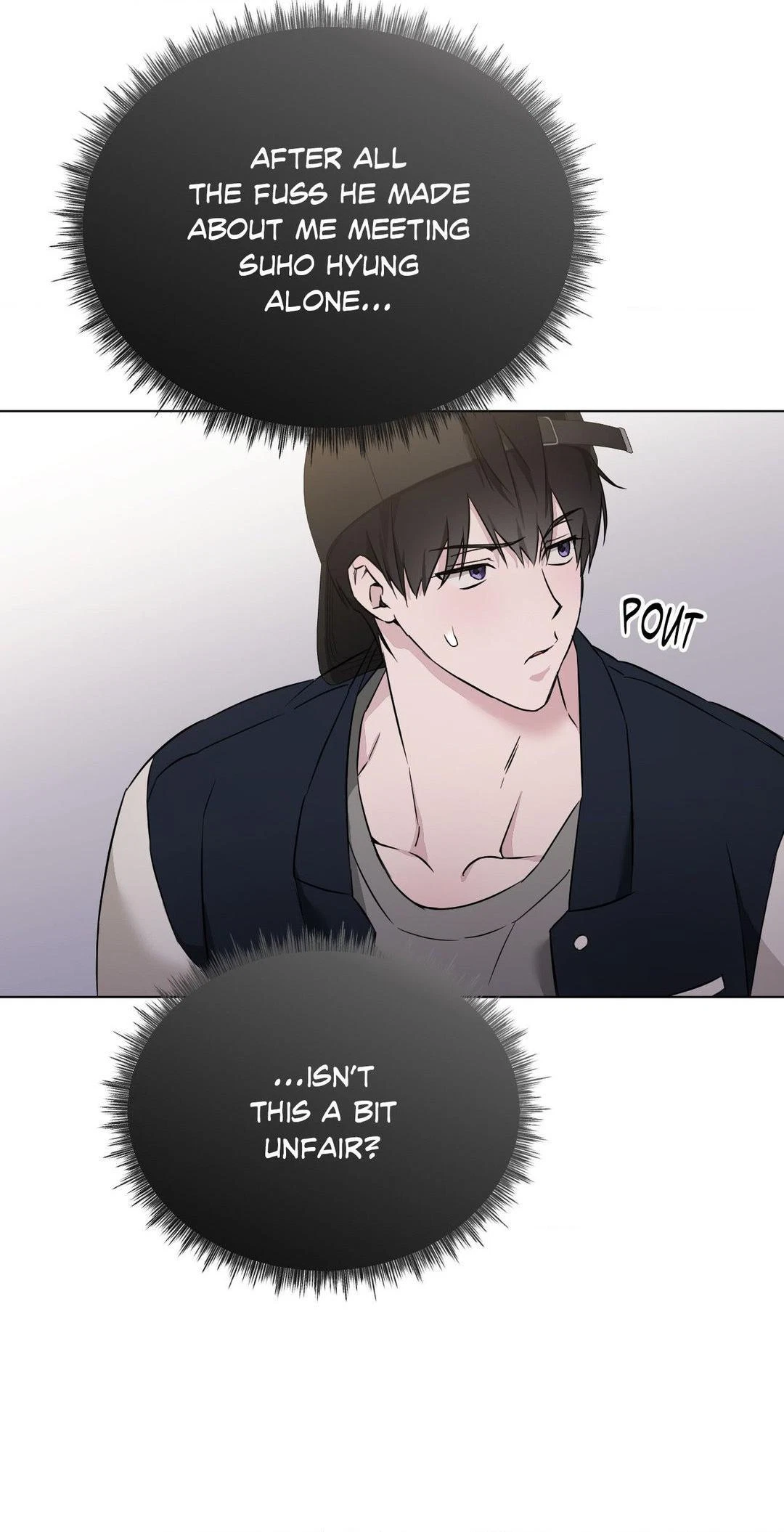 Chapter 35, page 59