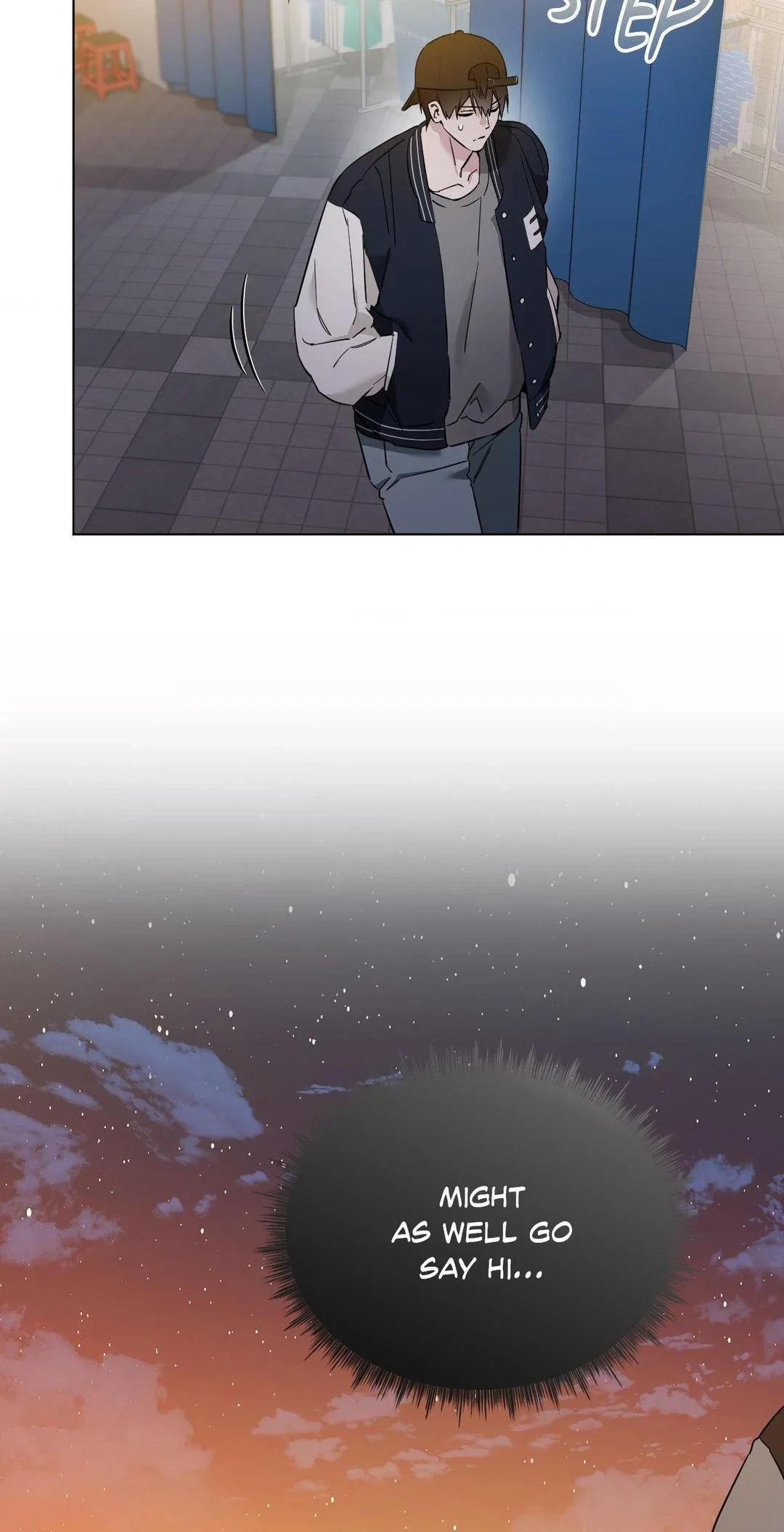 Chapter 35, page 6