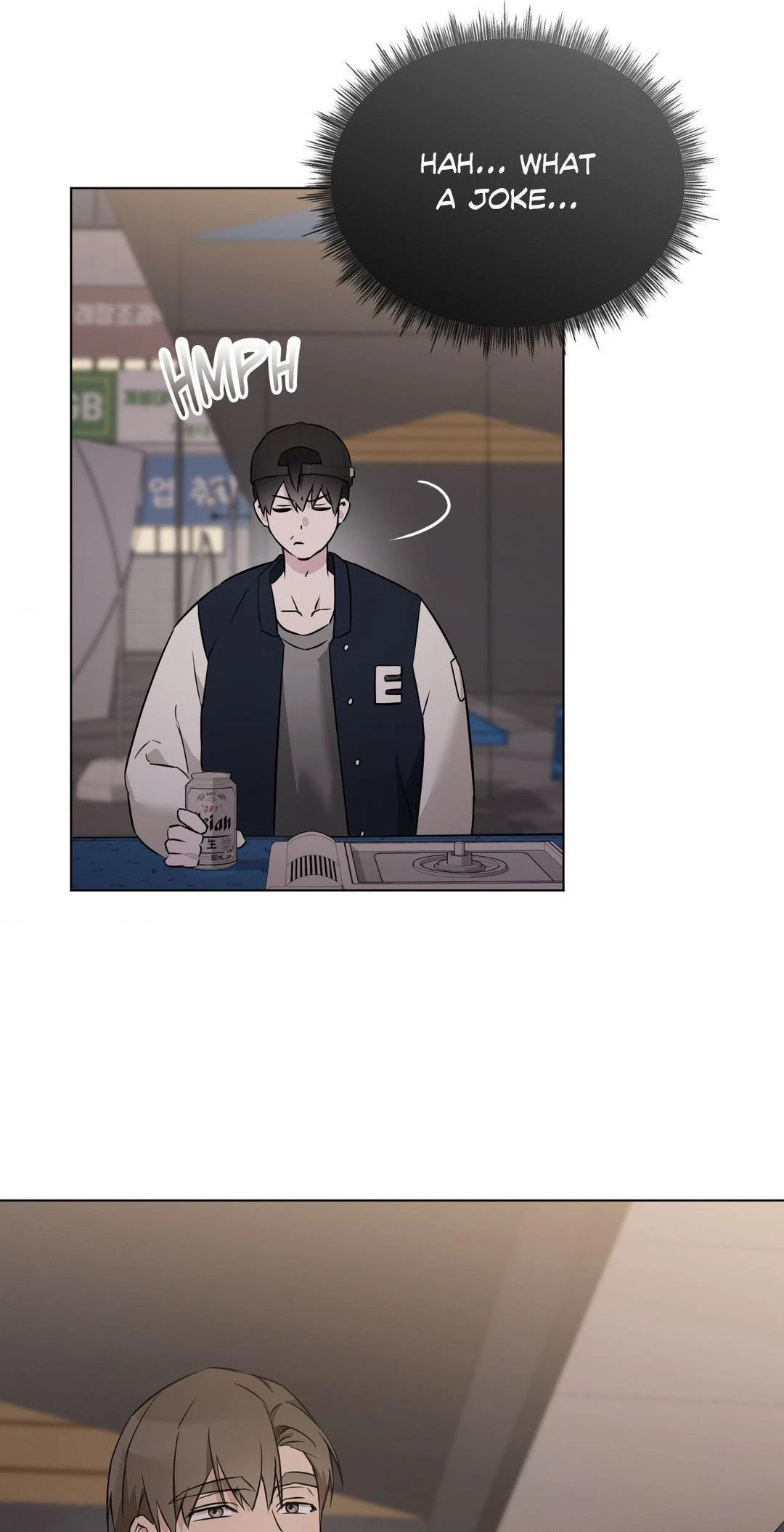 Chapter 35, page 60