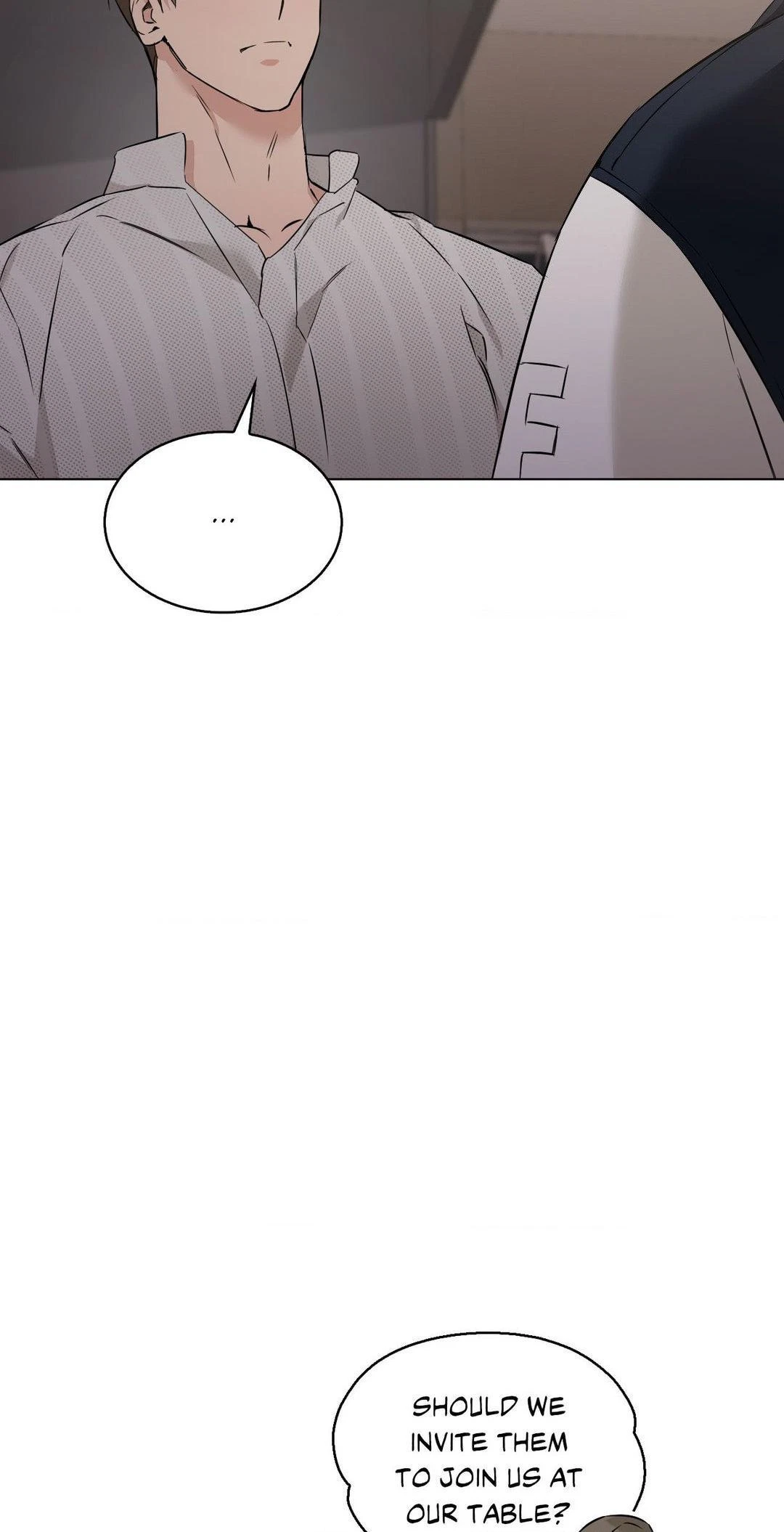 Chapter 35, page 61