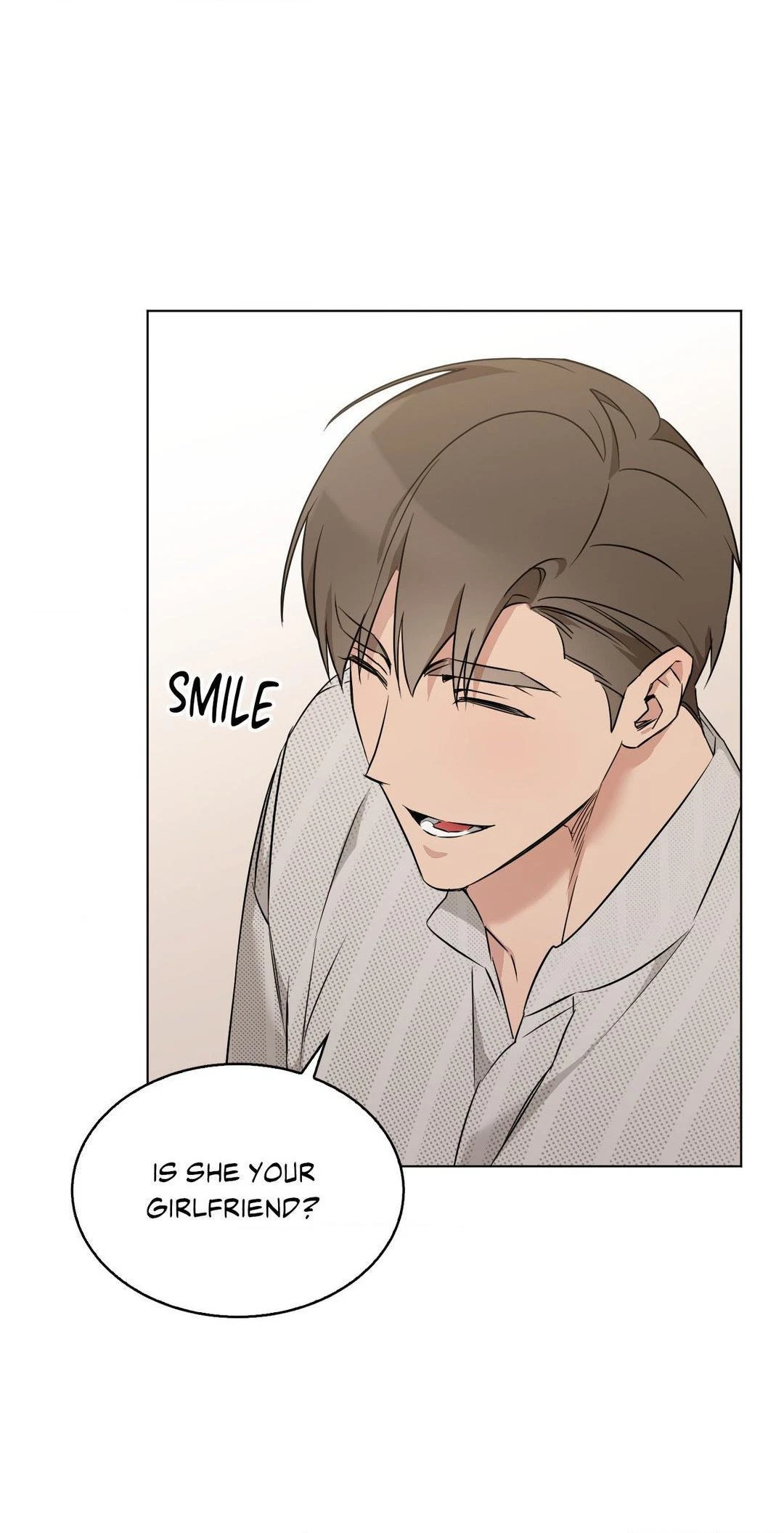 Chapter 35, page 64