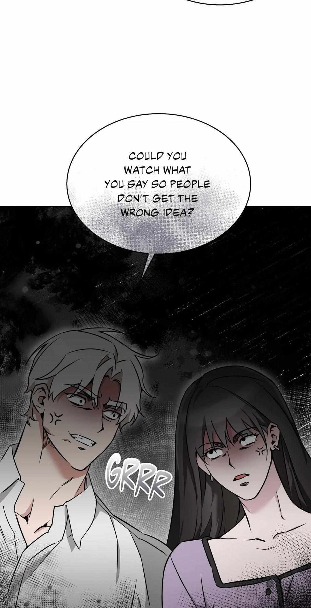 Chapter 35, page 66