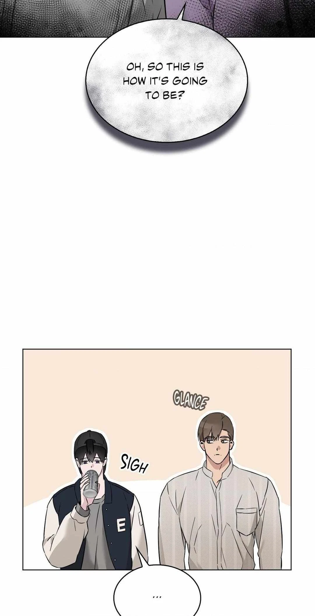 Chapter 35, page 67