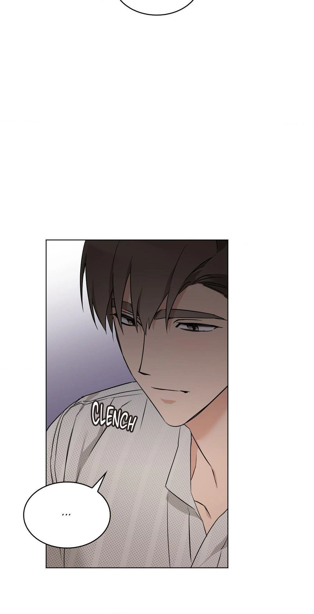 Chapter 35, page 68