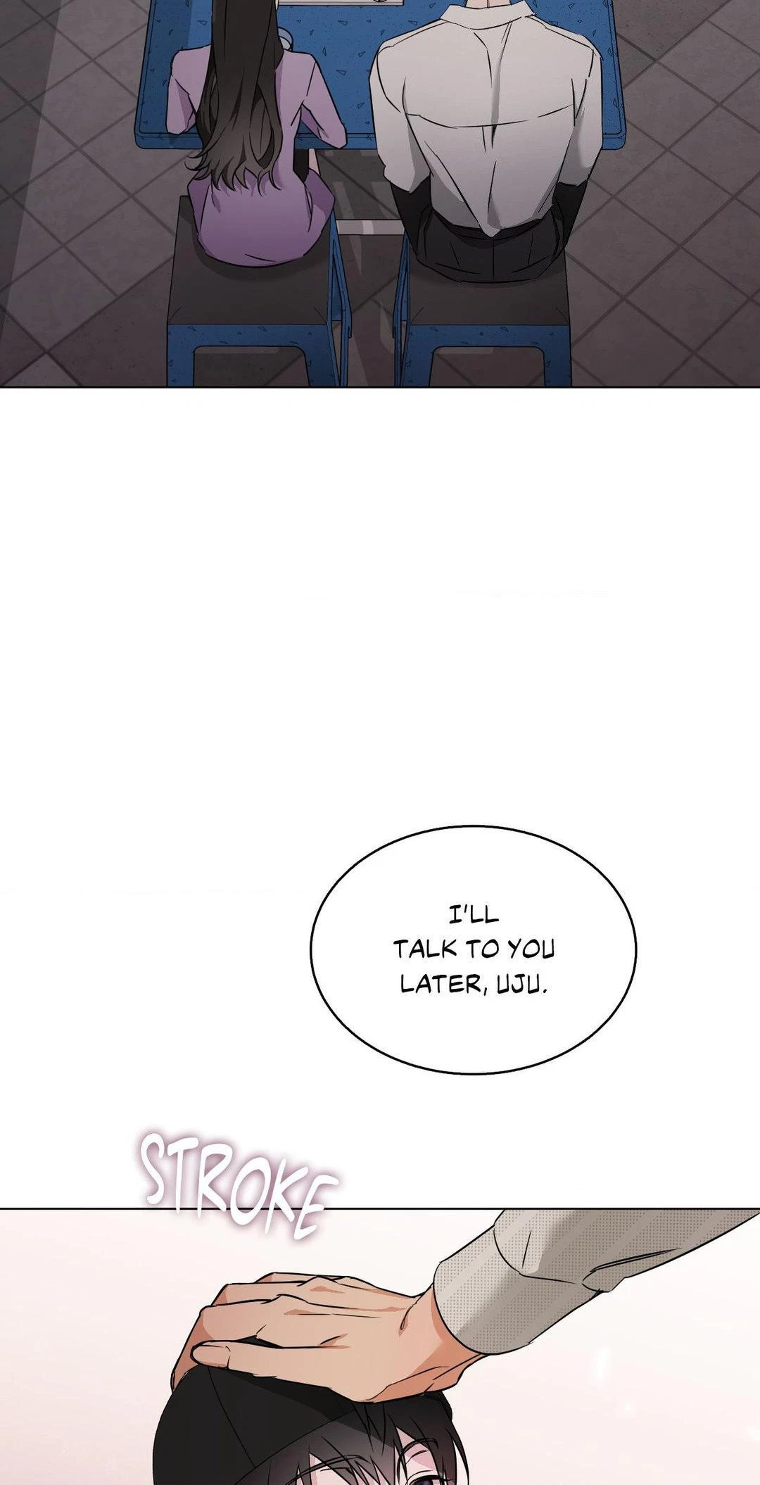 Chapter 35, page 70