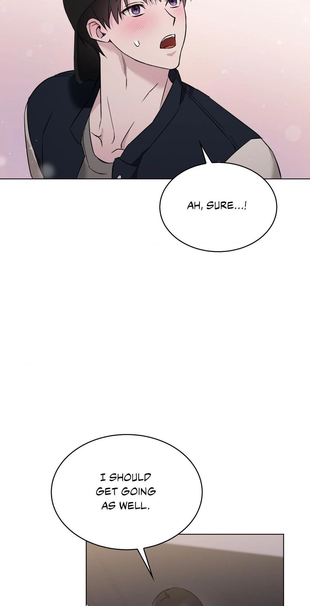 Chapter 35, page 71