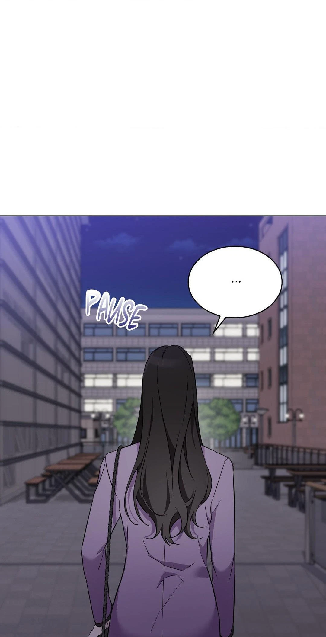 Chapter 35, page 74