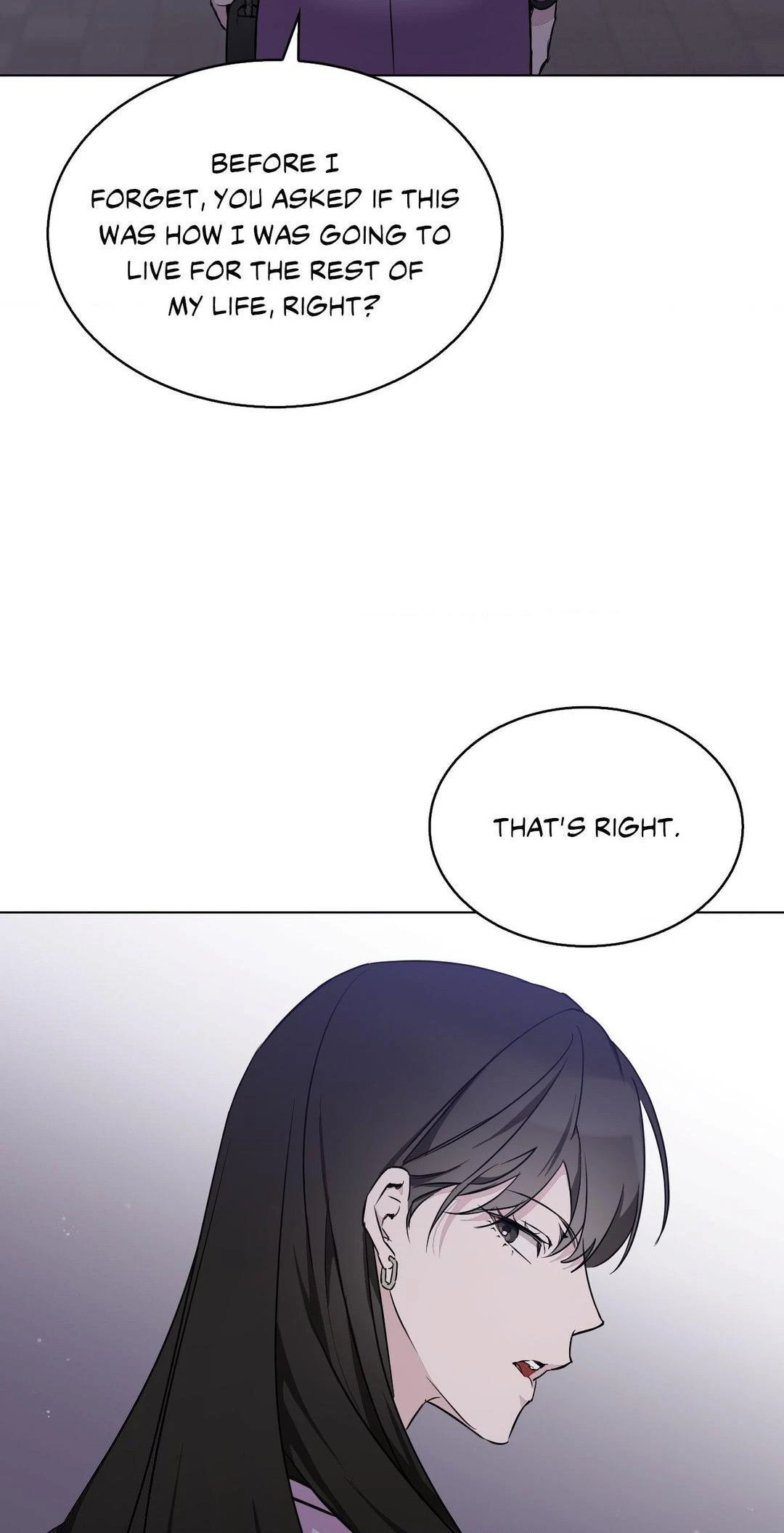 Chapter 35, page 75
