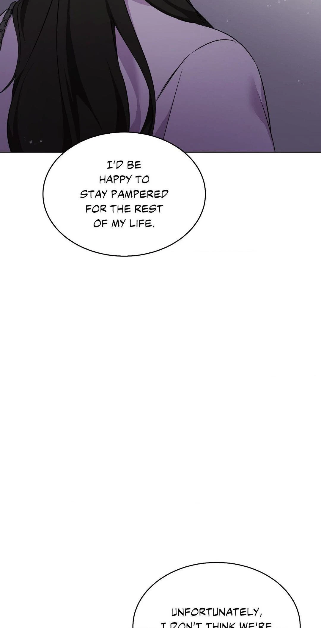 Chapter 35, page 76