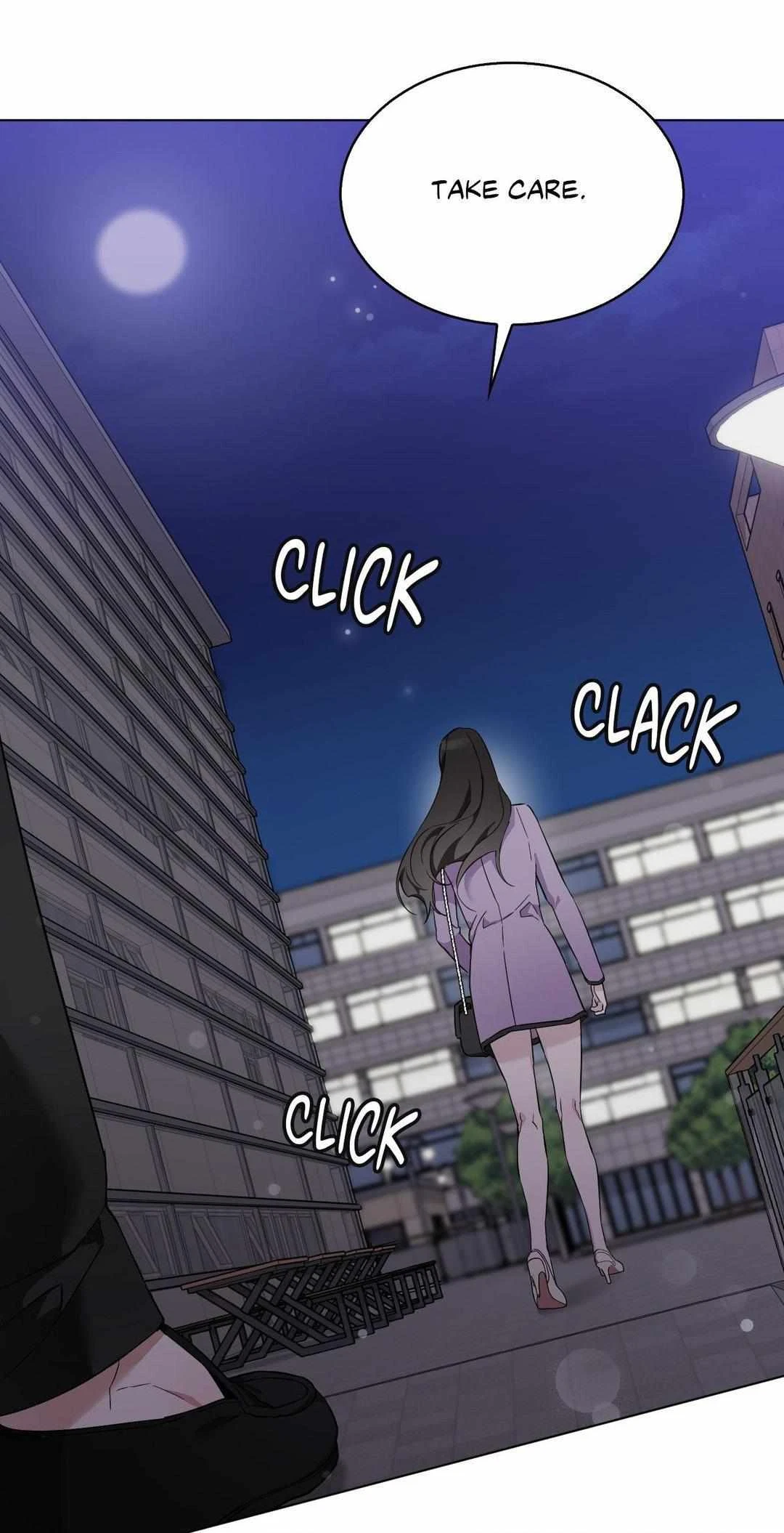 Chapter 35, page 78