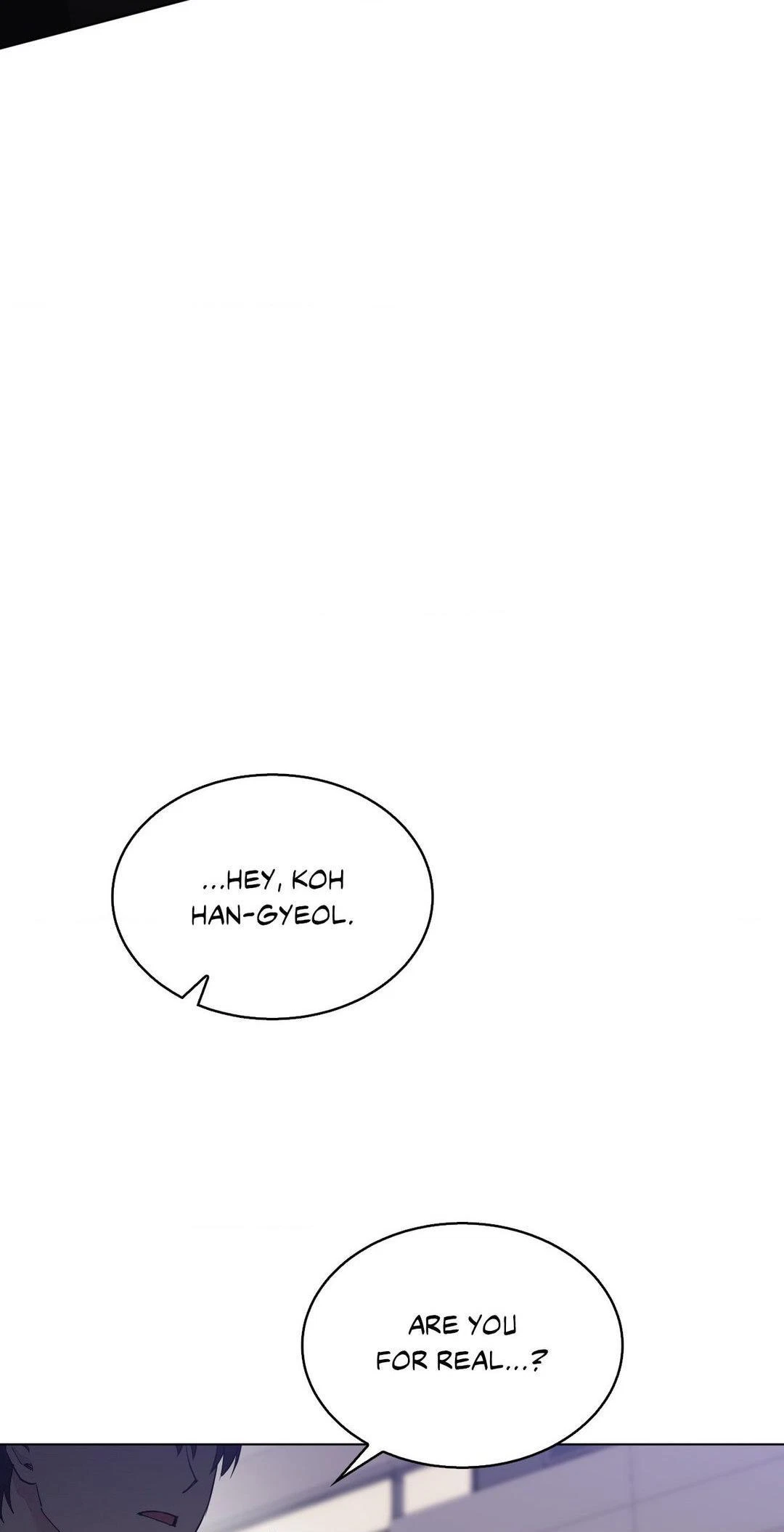 Chapter 35, page 79