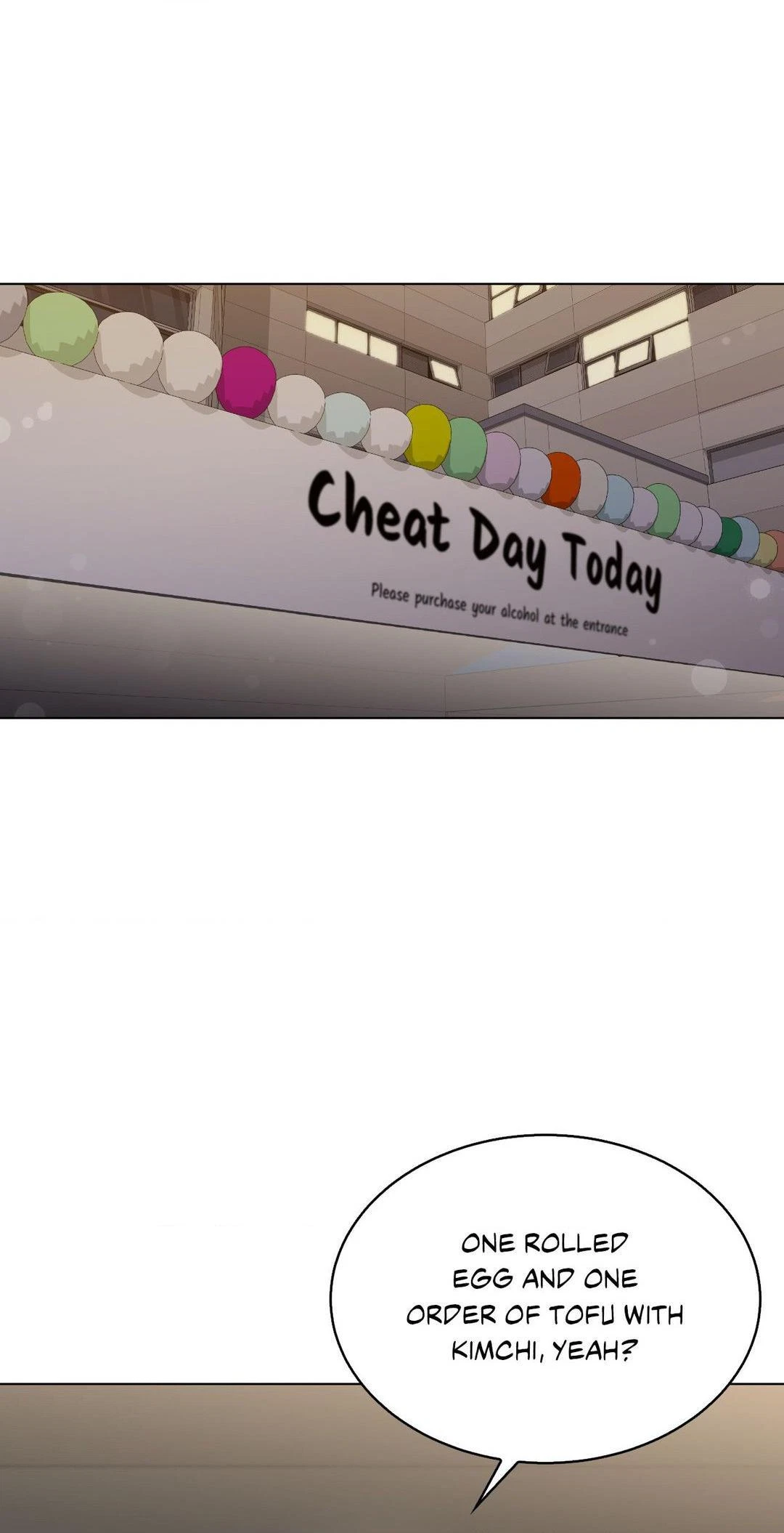 Chapter 35, page 9