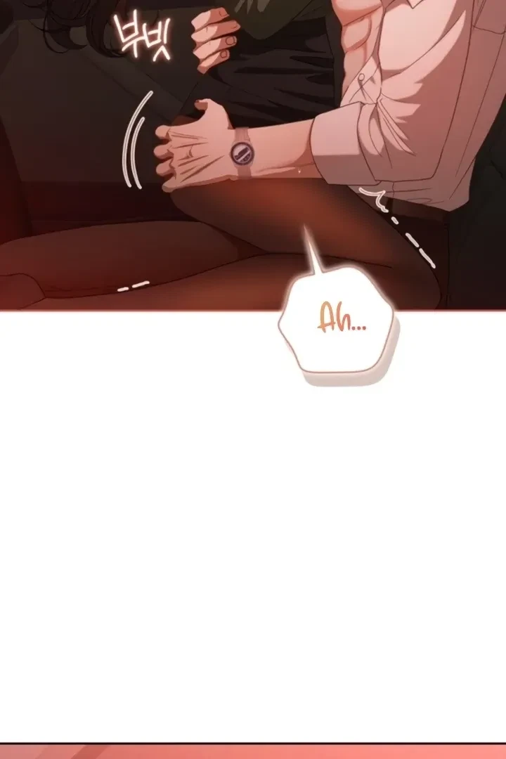 Chapter 20, page 100