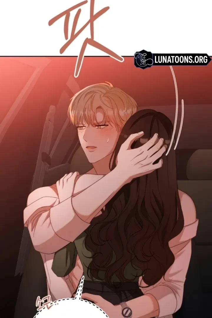 Chapter 20, page 102