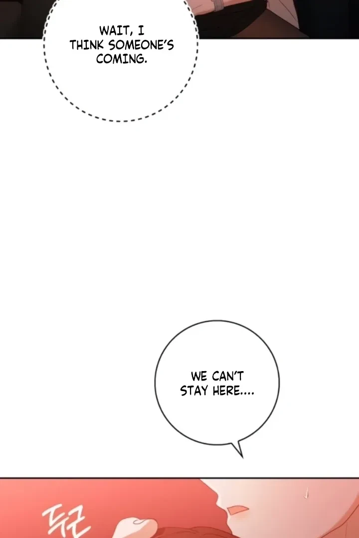 Chapter 20, page 103