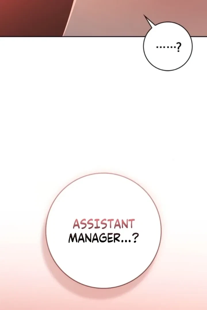 Chapter 20, page 106