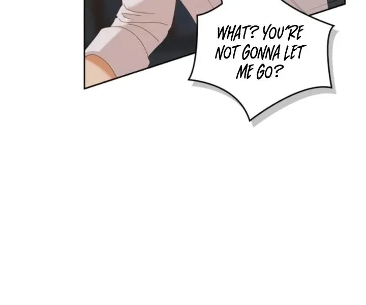 Chapter 20, page 13