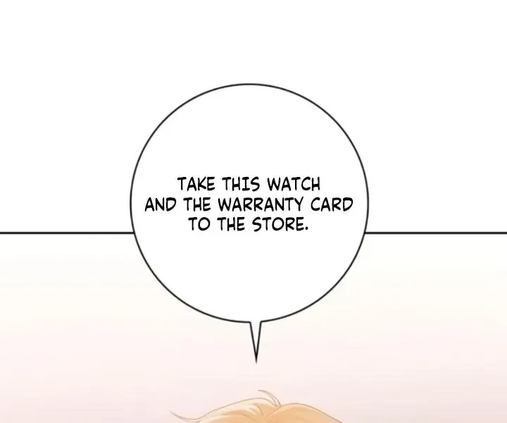 Chapter 20, page 14