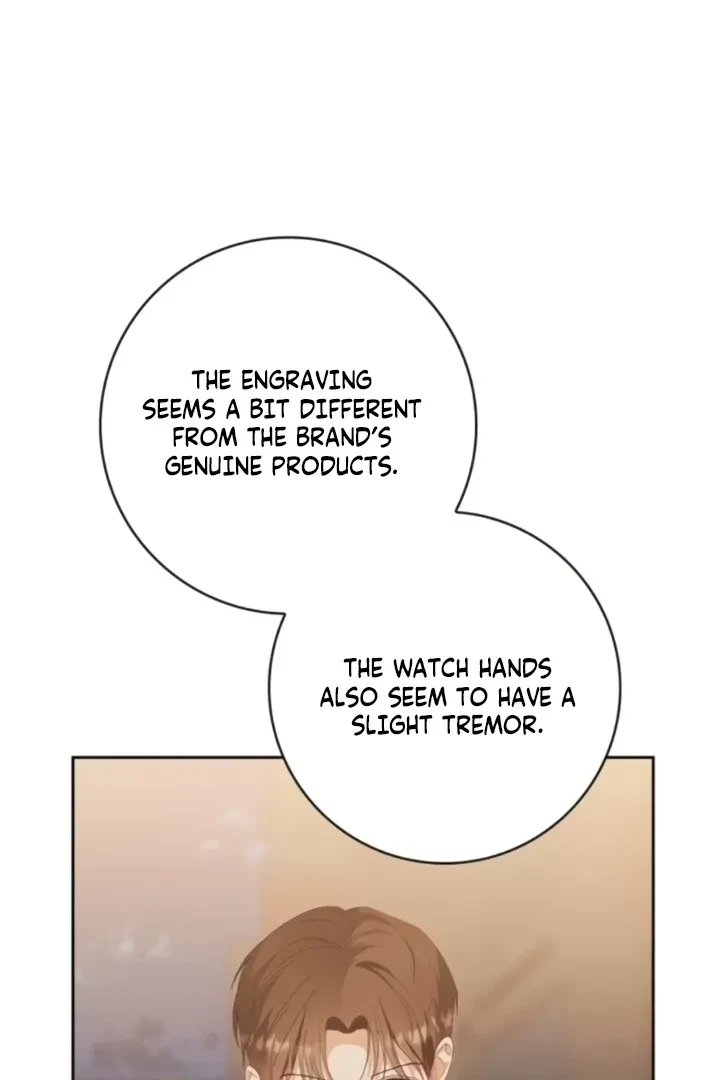 Chapter 20, page 18