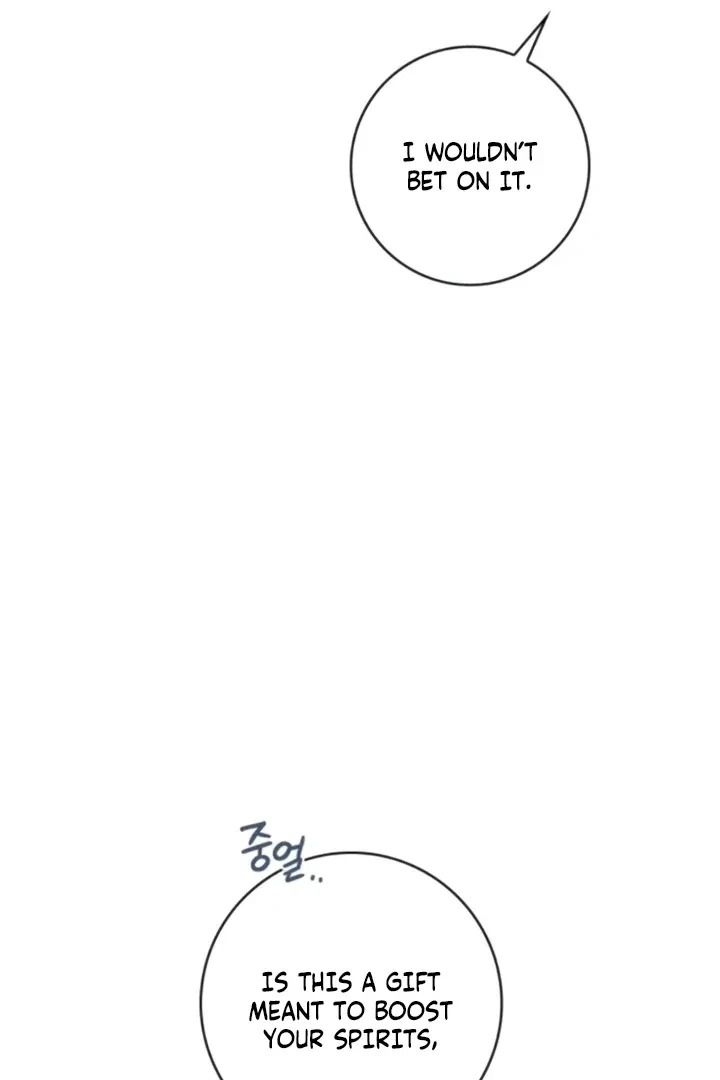 Chapter 20, page 21