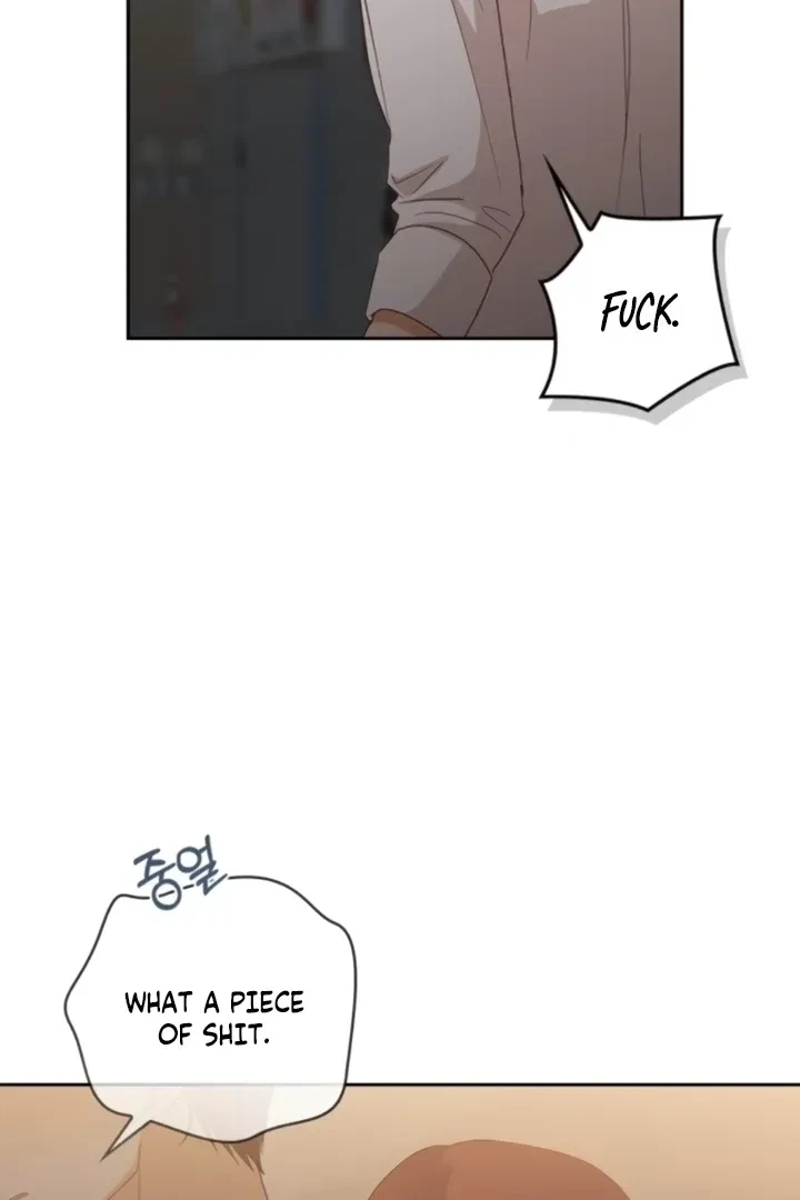 Chapter 20, page 24