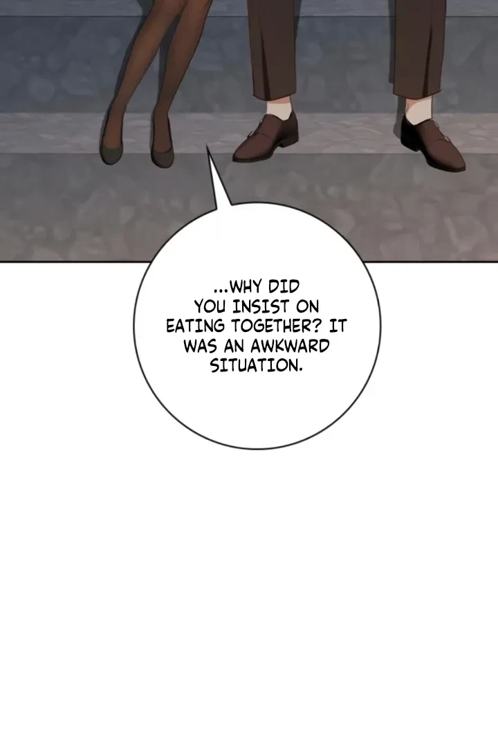 Chapter 20, page 34