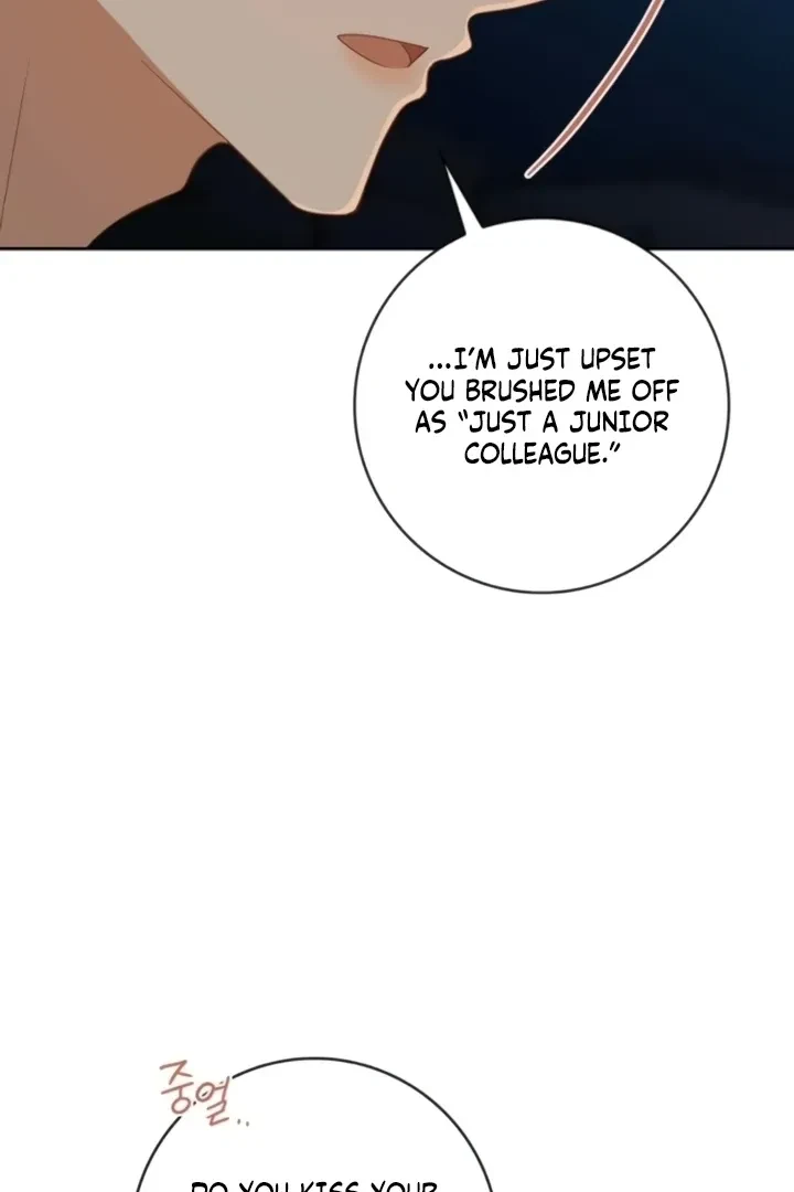 Chapter 20, page 39
