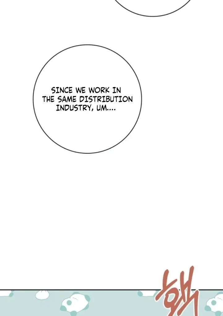 Chapter 20, page 41