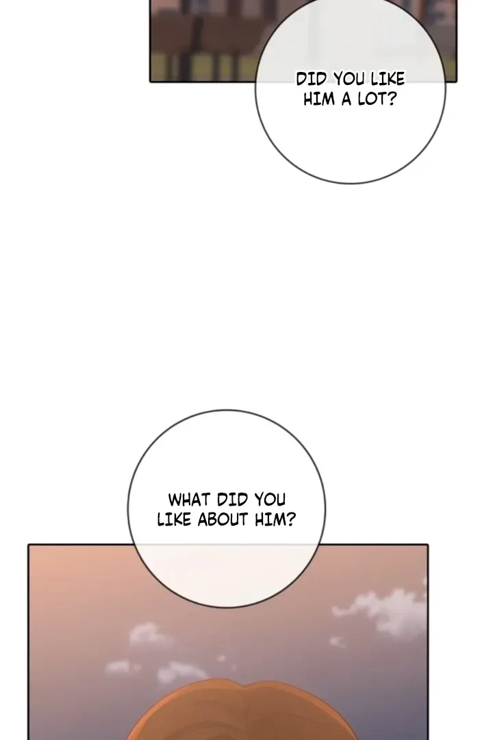 Chapter 20, page 44