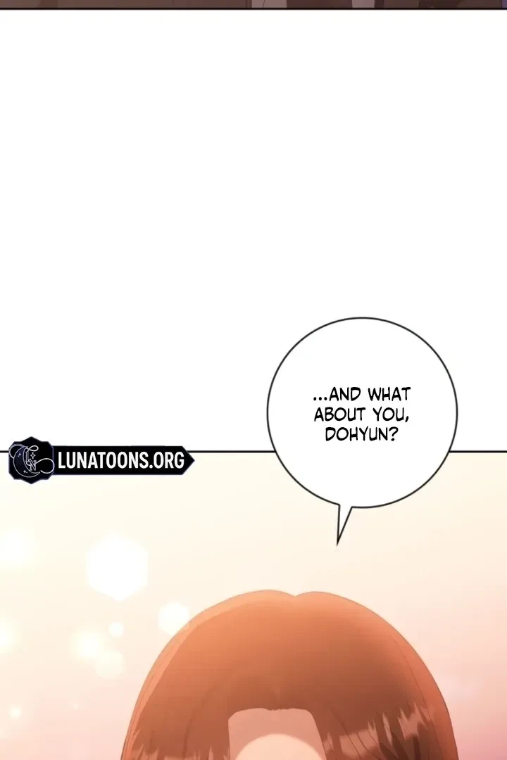 Chapter 20, page 49