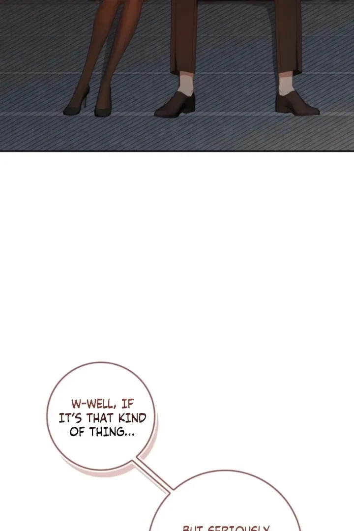 Chapter 20, page 52