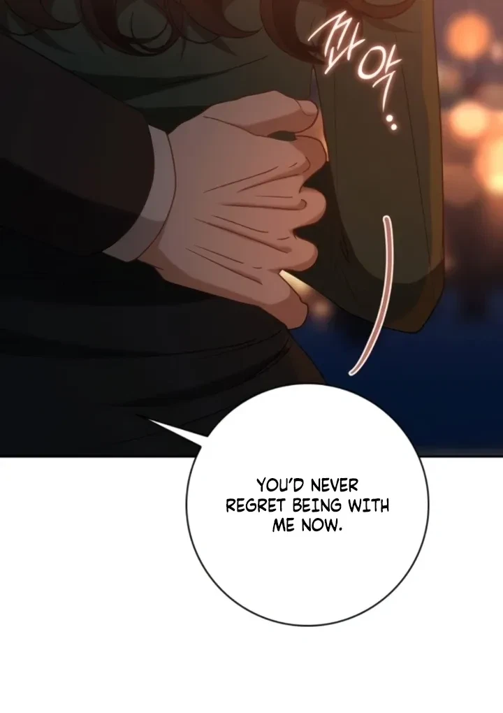 Chapter 20, page 56