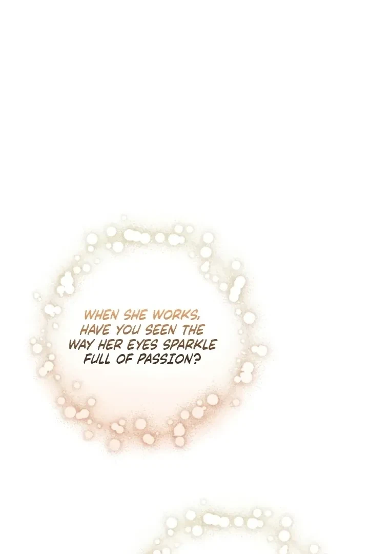 Chapter 20, page 60