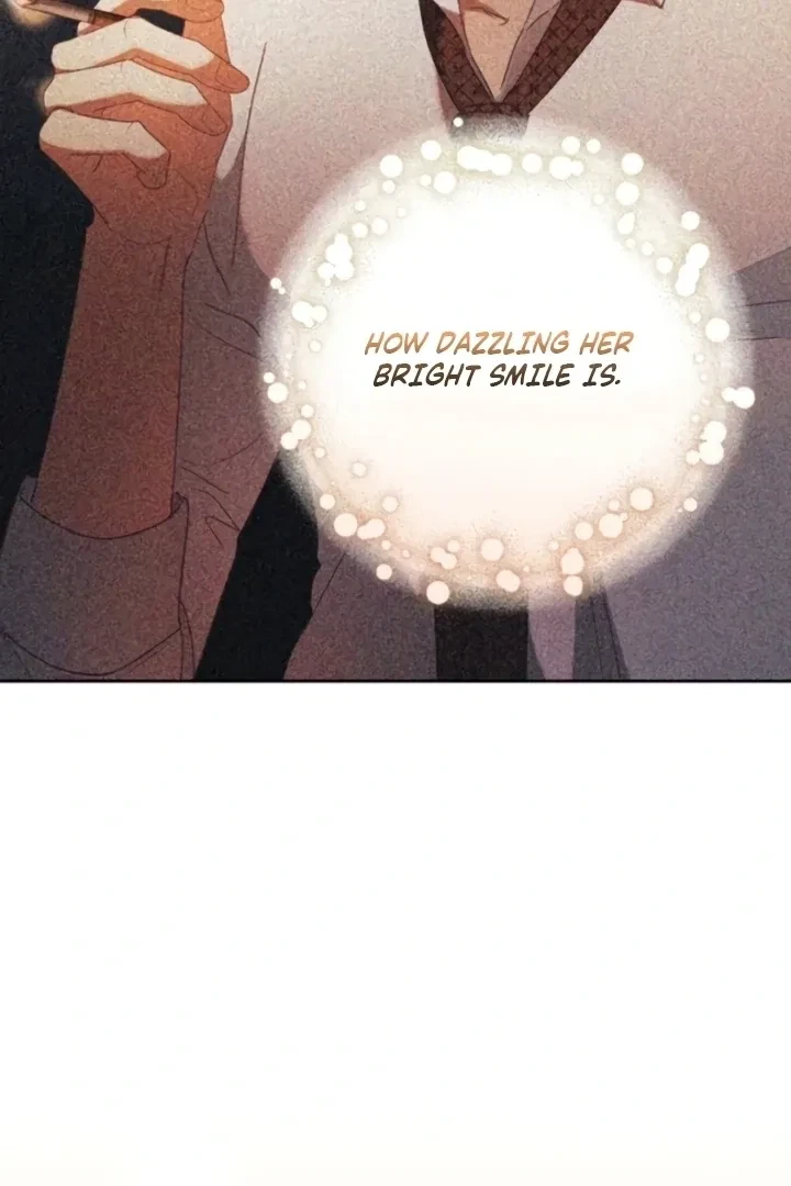Chapter 20, page 62