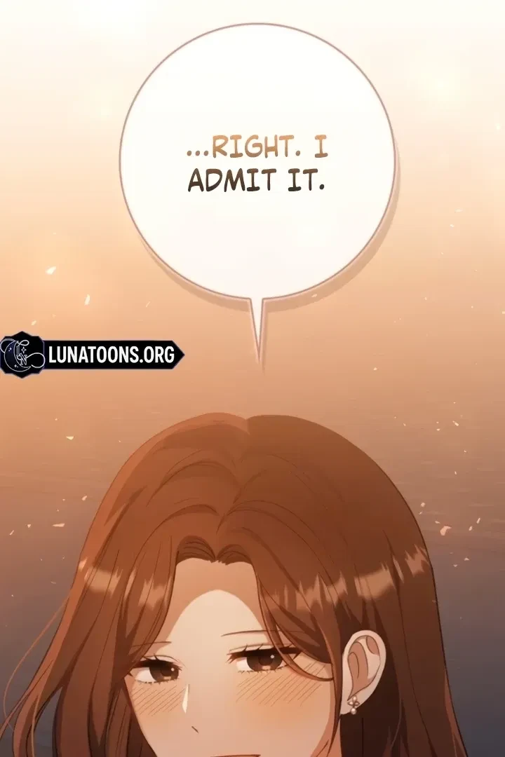 Chapter 20, page 63