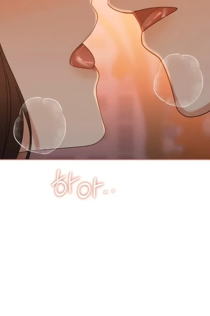Chapter 20, page 78