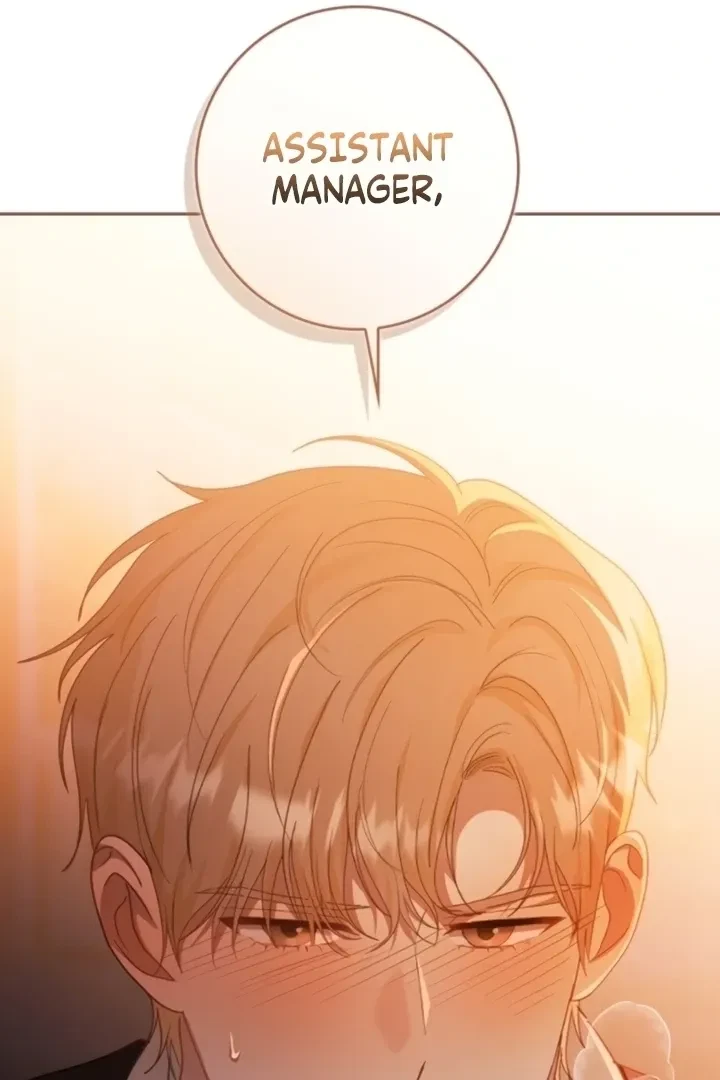 Chapter 20, page 79