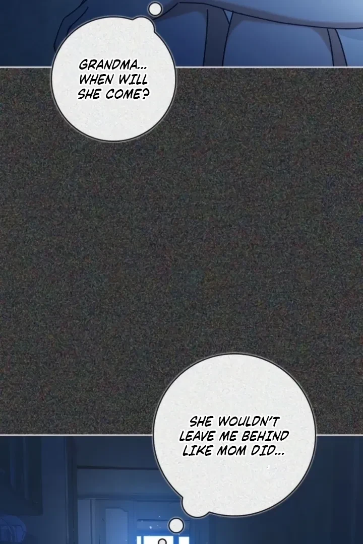 Chapter 20, page 85