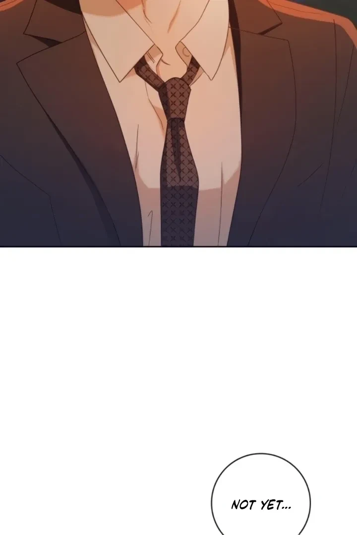 Chapter 20, page 89