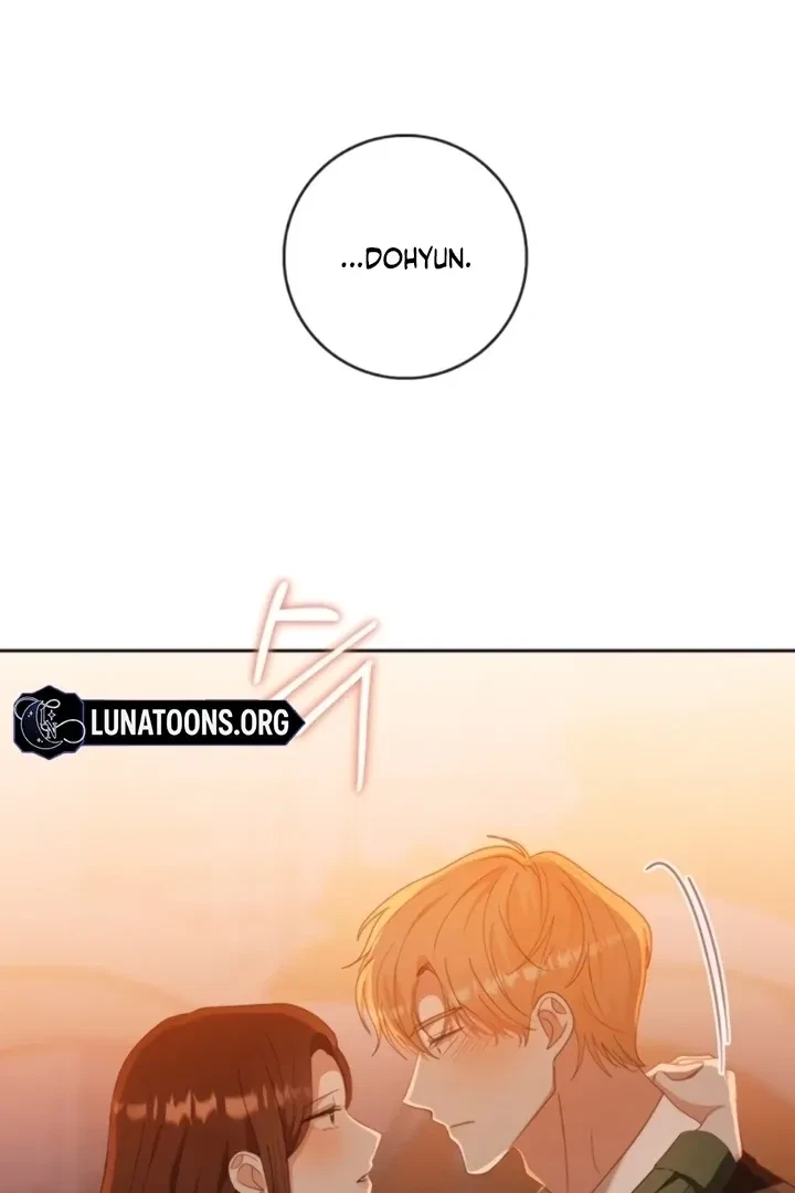Chapter 20, page 91