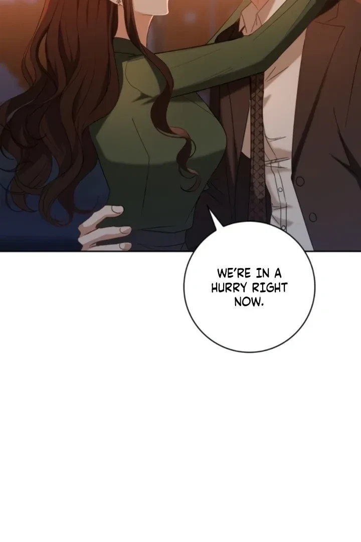 Chapter 20, page 92