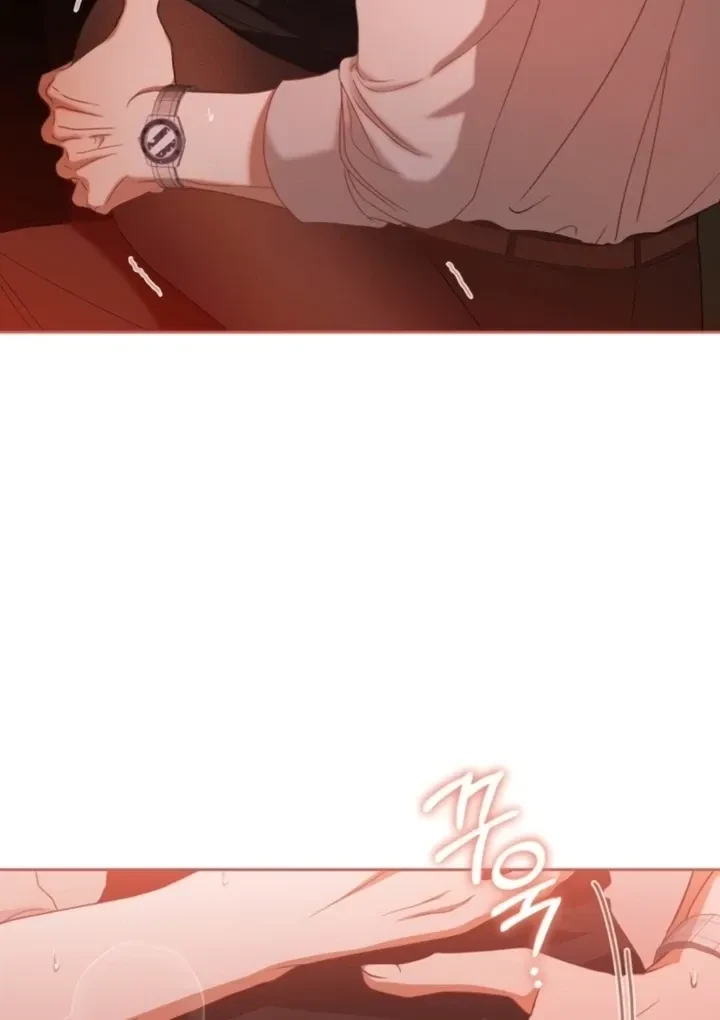 Chapter 20, page 97