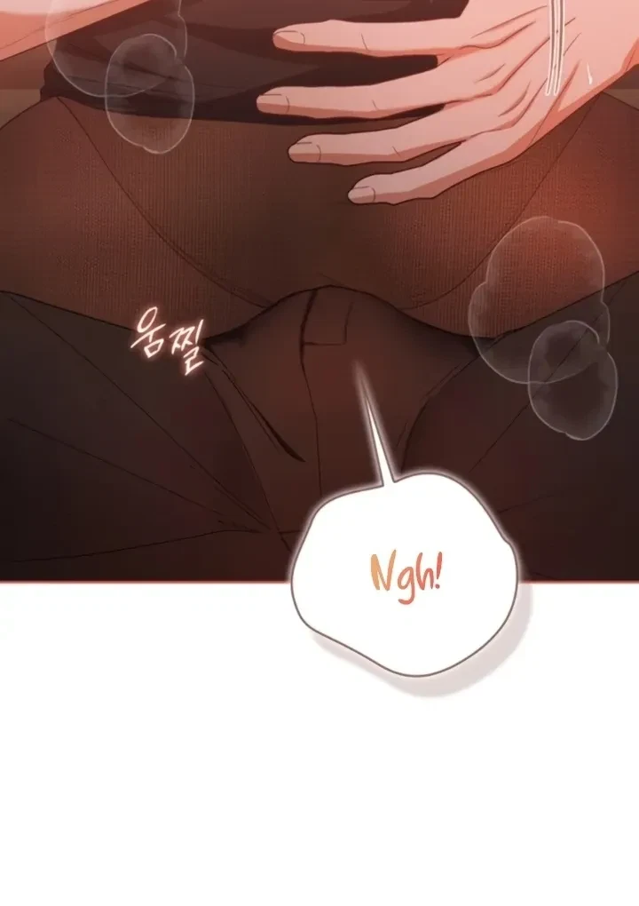 Chapter 20, page 98